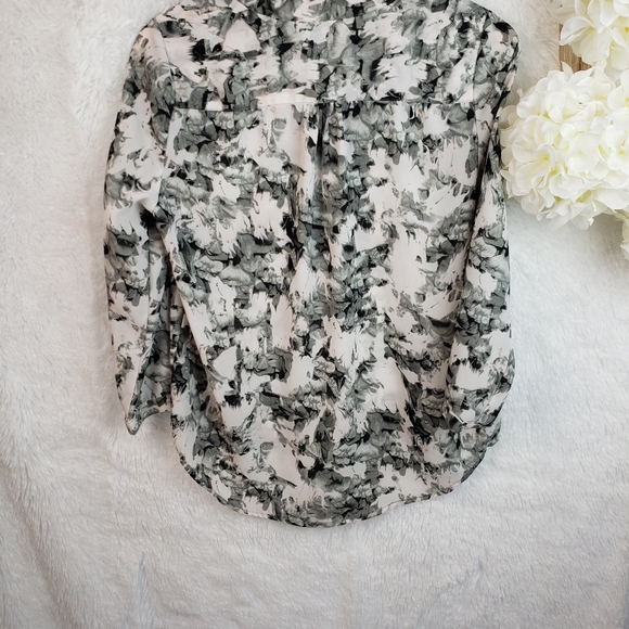 Blouse - Picture 3 of 3